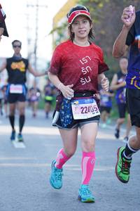 BIB: 22405
                            <button type="button" onclick="openModal(3635065)" class="btn btn-primary btn-sm float-right btn-popup" data-toggle="modal" data-target=".modal-high-quality">
                        <i class="fas fa-shopping-cart"></i> Add to Cart
                    </button>
                                            <button type="button" onclick="isThisMe(3635065, true)" class="btn btn-success btn-sm float-right btn-popup btn-isme hidden" data-toggle="tooltip" data-placement="bottom" title="นี่คือรูปของคุณใช่ไหม คลิกที่นี่เพื่อเอาเข้าอัลบั้ม">
                        <i class="fas fa-plus"></i> Add to album
                    </button>
                    <button type="button" onclick="isThisMe(3635065, false)" class="btn btn-warning btn-sm float-right btn-popup btn-isnotme hidden">
                        <i class="fas fa-ban"></i> Remove from album
                    </button>