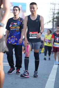 BIB: 40043
                            <button type="button" onclick="openModal(3625074)" class="btn btn-primary btn-sm float-right btn-popup" data-toggle="modal" data-target=".modal-high-quality">
                        <i class="fas fa-shopping-cart"></i> Add to Cart
                    </button>
                                            <button type="button" onclick="isThisMe(3625074, true)" class="btn btn-success btn-sm float-right btn-popup btn-isme hidden" data-toggle="tooltip" data-placement="bottom" title="นี่คือรูปของคุณใช่ไหม คลิกที่นี่เพื่อเอาเข้าอัลบั้ม">
                        <i class="fas fa-plus"></i> Add to album
                    </button>
                    <button type="button" onclick="isThisMe(3625074, false)" class="btn btn-warning btn-sm float-right btn-popup btn-isnotme hidden">
                        <i class="fas fa-ban"></i> Remove from album
                    </button>