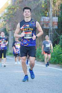 BIB: 40811
                            <button type="button" onclick="openModal(3631915)" class="btn btn-primary btn-sm float-right btn-popup" data-toggle="modal" data-target=".modal-high-quality">
                        <i class="fas fa-shopping-cart"></i> Add to Cart
                    </button>
                                            <button type="button" onclick="isThisMe(3631915, true)" class="btn btn-success btn-sm float-right btn-popup btn-isme hidden" data-toggle="tooltip" data-placement="bottom" title="นี่คือรูปของคุณใช่ไหม คลิกที่นี่เพื่อเอาเข้าอัลบั้ม">
                        <i class="fas fa-plus"></i> Add to album
                    </button>
                    <button type="button" onclick="isThisMe(3631915, false)" class="btn btn-warning btn-sm float-right btn-popup btn-isnotme hidden">
                        <i class="fas fa-ban"></i> Remove from album
                    </button>