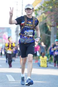 BIB: 20757
                            <button type="button" onclick="openModal(3641867)" class="btn btn-primary btn-sm float-right btn-popup" data-toggle="modal" data-target=".modal-high-quality">
                        <i class="fas fa-shopping-cart"></i> Add to Cart
                    </button>
                                            <button type="button" onclick="isThisMe(3641867, true)" class="btn btn-success btn-sm float-right btn-popup btn-isme hidden" data-toggle="tooltip" data-placement="bottom" title="นี่คือรูปของคุณใช่ไหม คลิกที่นี่เพื่อเอาเข้าอัลบั้ม">
                        <i class="fas fa-plus"></i> Add to album
                    </button>
                    <button type="button" onclick="isThisMe(3641867, false)" class="btn btn-warning btn-sm float-right btn-popup btn-isnotme hidden">
                        <i class="fas fa-ban"></i> Remove from album
                    </button>