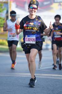 BIB: 2019, 22135
                            <button type="button" onclick="openModal(3624447)" class="btn btn-primary btn-sm float-right btn-popup" data-toggle="modal" data-target=".modal-high-quality">
                        <i class="fas fa-shopping-cart"></i> Add to Cart
                    </button>
                                            <button type="button" onclick="isThisMe(3624447, true)" class="btn btn-success btn-sm float-right btn-popup btn-isme hidden" data-toggle="tooltip" data-placement="bottom" title="นี่คือรูปของคุณใช่ไหม คลิกที่นี่เพื่อเอาเข้าอัลบั้ม">
                        <i class="fas fa-plus"></i> Add to album
                    </button>
                    <button type="button" onclick="isThisMe(3624447, false)" class="btn btn-warning btn-sm float-right btn-popup btn-isnotme hidden">
                        <i class="fas fa-ban"></i> Remove from album
                    </button>