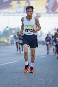 BIB: 10565
                            <button type="button" onclick="openModal(3604582)" class="btn btn-primary btn-sm float-right btn-popup" data-toggle="modal" data-target=".modal-high-quality">
                        <i class="fas fa-shopping-cart"></i> Add to Cart
                    </button>
                                            <button type="button" onclick="isThisMe(3604582, true)" class="btn btn-success btn-sm float-right btn-popup btn-isme hidden" data-toggle="tooltip" data-placement="bottom" title="นี่คือรูปของคุณใช่ไหม คลิกที่นี่เพื่อเอาเข้าอัลบั้ม">
                        <i class="fas fa-plus"></i> Add to album
                    </button>
                    <button type="button" onclick="isThisMe(3604582, false)" class="btn btn-warning btn-sm float-right btn-popup btn-isnotme hidden">
                        <i class="fas fa-ban"></i> Remove from album
                    </button>