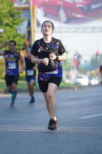 BIB: 
                            <button type="button" onclick="openModal(3619435)" class="btn btn-primary btn-sm float-right btn-popup" data-toggle="modal" data-target=".modal-high-quality">
                        <i class="fas fa-shopping-cart"></i> Add to Cart
                    </button>
                                            <button type="button" onclick="isThisMe(3619435, true)" class="btn btn-success btn-sm float-right btn-popup btn-isme hidden" data-toggle="tooltip" data-placement="bottom" title="นี่คือรูปของคุณใช่ไหม คลิกที่นี่เพื่อเอาเข้าอัลบั้ม">
                        <i class="fas fa-plus"></i> Add to album
                    </button>
                    <button type="button" onclick="isThisMe(3619435, false)" class="btn btn-warning btn-sm float-right btn-popup btn-isnotme hidden">
                        <i class="fas fa-ban"></i> Remove from album
                    </button>