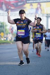 BIB: 2019, 11739
                            <button type="button" onclick="openModal(3623395)" class="btn btn-primary btn-sm float-right btn-popup" data-toggle="modal" data-target=".modal-high-quality">
                        <i class="fas fa-shopping-cart"></i> Add to Cart
                    </button>
                                            <button type="button" onclick="isThisMe(3623395, true)" class="btn btn-success btn-sm float-right btn-popup btn-isme hidden" data-toggle="tooltip" data-placement="bottom" title="นี่คือรูปของคุณใช่ไหม คลิกที่นี่เพื่อเอาเข้าอัลบั้ม">
                        <i class="fas fa-plus"></i> Add to album
                    </button>
                    <button type="button" onclick="isThisMe(3623395, false)" class="btn btn-warning btn-sm float-right btn-popup btn-isnotme hidden">
                        <i class="fas fa-ban"></i> Remove from album
                    </button>