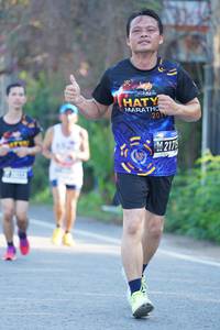 BIB: 21715
                            <button type="button" onclick="openModal(3636435)" class="btn btn-primary btn-sm float-right btn-popup" data-toggle="modal" data-target=".modal-high-quality">
                        <i class="fas fa-shopping-cart"></i> Add to Cart
                    </button>
                                            <button type="button" onclick="isThisMe(3636435, true)" class="btn btn-success btn-sm float-right btn-popup btn-isme hidden" data-toggle="tooltip" data-placement="bottom" title="นี่คือรูปของคุณใช่ไหม คลิกที่นี่เพื่อเอาเข้าอัลบั้ม">
                        <i class="fas fa-plus"></i> Add to album
                    </button>
                    <button type="button" onclick="isThisMe(3636435, false)" class="btn btn-warning btn-sm float-right btn-popup btn-isnotme hidden">
                        <i class="fas fa-ban"></i> Remove from album
                    </button>