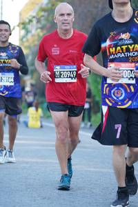 BIB: 20949
                            <button type="button" onclick="openModal(3626690)" class="btn btn-primary btn-sm float-right btn-popup" data-toggle="modal" data-target=".modal-high-quality">
                        <i class="fas fa-shopping-cart"></i> Add to Cart
                    </button>
                                            <button type="button" onclick="isThisMe(3626690, true)" class="btn btn-success btn-sm float-right btn-popup btn-isme hidden" data-toggle="tooltip" data-placement="bottom" title="นี่คือรูปของคุณใช่ไหม คลิกที่นี่เพื่อเอาเข้าอัลบั้ม">
                        <i class="fas fa-plus"></i> Add to album
                    </button>
                    <button type="button" onclick="isThisMe(3626690, false)" class="btn btn-warning btn-sm float-right btn-popup btn-isnotme hidden">
                        <i class="fas fa-ban"></i> Remove from album
                    </button>