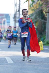 BIB: 40355, 
                            <button type="button" onclick="openModal(3642843)" class="btn btn-primary btn-sm float-right btn-popup" data-toggle="modal" data-target=".modal-high-quality">
                        <i class="fas fa-shopping-cart"></i> Add to Cart
                    </button>
                                            <button type="button" onclick="isThisMe(3642843, true)" class="btn btn-success btn-sm float-right btn-popup btn-isme hidden" data-toggle="tooltip" data-placement="bottom" title="นี่คือรูปของคุณใช่ไหม คลิกที่นี่เพื่อเอาเข้าอัลบั้ม">
                        <i class="fas fa-plus"></i> Add to album
                    </button>
                    <button type="button" onclick="isThisMe(3642843, false)" class="btn btn-warning btn-sm float-right btn-popup btn-isnotme hidden">
                        <i class="fas fa-ban"></i> Remove from album
                    </button>