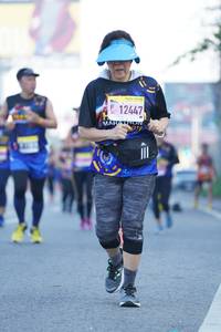 BIB: 12447
                            <button type="button" onclick="openModal(3610335)" class="btn btn-primary btn-sm float-right btn-popup" data-toggle="modal" data-target=".modal-high-quality">
                        <i class="fas fa-shopping-cart"></i> Add to Cart
                    </button>
                                            <button type="button" onclick="isThisMe(3610335, true)" class="btn btn-success btn-sm float-right btn-popup btn-isme hidden" data-toggle="tooltip" data-placement="bottom" title="นี่คือรูปของคุณใช่ไหม คลิกที่นี่เพื่อเอาเข้าอัลบั้ม">
                        <i class="fas fa-plus"></i> Add to album
                    </button>
                    <button type="button" onclick="isThisMe(3610335, false)" class="btn btn-warning btn-sm float-right btn-popup btn-isnotme hidden">
                        <i class="fas fa-ban"></i> Remove from album
                    </button>