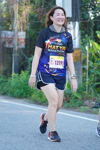 BIB: 201, 12191
                            <button type="button" onclick="openModal(3634114)" class="btn btn-primary btn-sm float-right btn-popup" data-toggle="modal" data-target=".modal-high-quality">
                        <i class="fas fa-shopping-cart"></i> Add to Cart
                    </button>
                                            <button type="button" onclick="isThisMe(3634114, true)" class="btn btn-success btn-sm float-right btn-popup btn-isme hidden" data-toggle="tooltip" data-placement="bottom" title="นี่คือรูปของคุณใช่ไหม คลิกที่นี่เพื่อเอาเข้าอัลบั้ม">
                        <i class="fas fa-plus"></i> Add to album
                    </button>
                    <button type="button" onclick="isThisMe(3634114, false)" class="btn btn-warning btn-sm float-right btn-popup btn-isnotme hidden">
                        <i class="fas fa-ban"></i> Remove from album
                    </button>