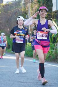 BIB: 41351, 21888
                            <button type="button" onclick="openModal(3639232)" class="btn btn-primary btn-sm float-right btn-popup" data-toggle="modal" data-target=".modal-high-quality">
                        <i class="fas fa-shopping-cart"></i> Add to Cart
                    </button>
                                            <button type="button" onclick="isThisMe(3639232, true)" class="btn btn-success btn-sm float-right btn-popup btn-isme hidden" data-toggle="tooltip" data-placement="bottom" title="นี่คือรูปของคุณใช่ไหม คลิกที่นี่เพื่อเอาเข้าอัลบั้ม">
                        <i class="fas fa-plus"></i> Add to album
                    </button>
                    <button type="button" onclick="isThisMe(3639232, false)" class="btn btn-warning btn-sm float-right btn-popup btn-isnotme hidden">
                        <i class="fas fa-ban"></i> Remove from album
                    </button>