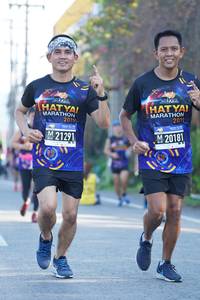 BIB: 2019, 201, 21291, 20181
                            <button type="button" onclick="openModal(3634550)" class="btn btn-primary btn-sm float-right btn-popup" data-toggle="modal" data-target=".modal-high-quality">
                        <i class="fas fa-shopping-cart"></i> Add to Cart
                    </button>
                                            <button type="button" onclick="isThisMe(3634550, true)" class="btn btn-success btn-sm float-right btn-popup btn-isme hidden" data-toggle="tooltip" data-placement="bottom" title="นี่คือรูปของคุณใช่ไหม คลิกที่นี่เพื่อเอาเข้าอัลบั้ม">
                        <i class="fas fa-plus"></i> Add to album
                    </button>
                    <button type="button" onclick="isThisMe(3634550, false)" class="btn btn-warning btn-sm float-right btn-popup btn-isnotme hidden">
                        <i class="fas fa-ban"></i> Remove from album
                    </button>