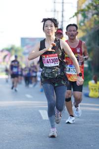 BIB: 41300, 202
                            <button type="button" onclick="openModal(3631733)" class="btn btn-primary btn-sm float-right btn-popup" data-toggle="modal" data-target=".modal-high-quality">
                        <i class="fas fa-shopping-cart"></i> Add to Cart
                    </button>
                                            <button type="button" onclick="isThisMe(3631733, true)" class="btn btn-success btn-sm float-right btn-popup btn-isme hidden" data-toggle="tooltip" data-placement="bottom" title="นี่คือรูปของคุณใช่ไหม คลิกที่นี่เพื่อเอาเข้าอัลบั้ม">
                        <i class="fas fa-plus"></i> Add to album
                    </button>
                    <button type="button" onclick="isThisMe(3631733, false)" class="btn btn-warning btn-sm float-right btn-popup btn-isnotme hidden">
                        <i class="fas fa-ban"></i> Remove from album
                    </button>