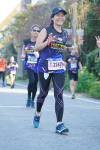 BIB: 018, 22629
                            <button type="button" onclick="openModal(3638557)" class="btn btn-primary btn-sm float-right btn-popup" data-toggle="modal" data-target=".modal-high-quality">
                        <i class="fas fa-shopping-cart"></i> Add to Cart
                    </button>
                                            <button type="button" onclick="isThisMe(3638557, true)" class="btn btn-success btn-sm float-right btn-popup btn-isme hidden" data-toggle="tooltip" data-placement="bottom" title="นี่คือรูปของคุณใช่ไหม คลิกที่นี่เพื่อเอาเข้าอัลบั้ม">
                        <i class="fas fa-plus"></i> Add to album
                    </button>
                    <button type="button" onclick="isThisMe(3638557, false)" class="btn btn-warning btn-sm float-right btn-popup btn-isnotme hidden">
                        <i class="fas fa-ban"></i> Remove from album
                    </button>