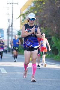 BIB: 
                            <button type="button" onclick="openModal(3641760)" class="btn btn-primary btn-sm float-right btn-popup" data-toggle="modal" data-target=".modal-high-quality">
                        <i class="fas fa-shopping-cart"></i> Add to Cart
                    </button>
                                            <button type="button" onclick="isThisMe(3641760, true)" class="btn btn-success btn-sm float-right btn-popup btn-isme hidden" data-toggle="tooltip" data-placement="bottom" title="นี่คือรูปของคุณใช่ไหม คลิกที่นี่เพื่อเอาเข้าอัลบั้ม">
                        <i class="fas fa-plus"></i> Add to album
                    </button>
                    <button type="button" onclick="isThisMe(3641760, false)" class="btn btn-warning btn-sm float-right btn-popup btn-isnotme hidden">
                        <i class="fas fa-ban"></i> Remove from album
                    </button>