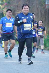 BIB: 12281, 11384
                            <button type="button" onclick="openModal(3627720)" class="btn btn-primary btn-sm float-right btn-popup" data-toggle="modal" data-target=".modal-high-quality">
                        <i class="fas fa-shopping-cart"></i> Add to Cart
                    </button>
                                            <button type="button" onclick="isThisMe(3627720, true)" class="btn btn-success btn-sm float-right btn-popup btn-isme hidden" data-toggle="tooltip" data-placement="bottom" title="นี่คือรูปของคุณใช่ไหม คลิกที่นี่เพื่อเอาเข้าอัลบั้ม">
                        <i class="fas fa-plus"></i> Add to album
                    </button>
                    <button type="button" onclick="isThisMe(3627720, false)" class="btn btn-warning btn-sm float-right btn-popup btn-isnotme hidden">
                        <i class="fas fa-ban"></i> Remove from album
                    </button>