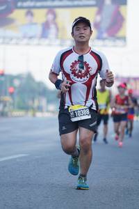 BIB: 10388, 
                            <button type="button" onclick="openModal(3604182)" class="btn btn-primary btn-sm float-right btn-popup" data-toggle="modal" data-target=".modal-high-quality">
                        <i class="fas fa-shopping-cart"></i> Add to Cart
                    </button>
                                            <button type="button" onclick="isThisMe(3604182, true)" class="btn btn-success btn-sm float-right btn-popup btn-isme hidden" data-toggle="tooltip" data-placement="bottom" title="นี่คือรูปของคุณใช่ไหม คลิกที่นี่เพื่อเอาเข้าอัลบั้ม">
                        <i class="fas fa-plus"></i> Add to album
                    </button>
                    <button type="button" onclick="isThisMe(3604182, false)" class="btn btn-warning btn-sm float-right btn-popup btn-isnotme hidden">
                        <i class="fas fa-ban"></i> Remove from album
                    </button>