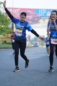 BIB: 12408, 1183
                            <button type="button" onclick="openModal(3611032)" class="btn btn-primary btn-sm float-right btn-popup" data-toggle="modal" data-target=".modal-high-quality">
                        <i class="fas fa-shopping-cart"></i> Add to Cart
                    </button>
                                            <button type="button" onclick="isThisMe(3611032, true)" class="btn btn-success btn-sm float-right btn-popup btn-isme hidden" data-toggle="tooltip" data-placement="bottom" title="นี่คือรูปของคุณใช่ไหม คลิกที่นี่เพื่อเอาเข้าอัลบั้ม">
                        <i class="fas fa-plus"></i> Add to album
                    </button>
                    <button type="button" onclick="isThisMe(3611032, false)" class="btn btn-warning btn-sm float-right btn-popup btn-isnotme hidden">
                        <i class="fas fa-ban"></i> Remove from album
                    </button>