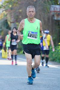 BIB: 21370
                            <button type="button" onclick="openModal(3641510)" class="btn btn-primary btn-sm float-right btn-popup" data-toggle="modal" data-target=".modal-high-quality">
                        <i class="fas fa-shopping-cart"></i> Add to Cart
                    </button>
                                            <button type="button" onclick="isThisMe(3641510, true)" class="btn btn-success btn-sm float-right btn-popup btn-isme hidden" data-toggle="tooltip" data-placement="bottom" title="นี่คือรูปของคุณใช่ไหม คลิกที่นี่เพื่อเอาเข้าอัลบั้ม">
                        <i class="fas fa-plus"></i> Add to album
                    </button>
                    <button type="button" onclick="isThisMe(3641510, false)" class="btn btn-warning btn-sm float-right btn-popup btn-isnotme hidden">
                        <i class="fas fa-ban"></i> Remove from album
                    </button>