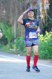 BIB: 21955
                            <button type="button" onclick="openModal(3639772)" class="btn btn-primary btn-sm float-right btn-popup" data-toggle="modal" data-target=".modal-high-quality">
                        <i class="fas fa-shopping-cart"></i> Add to Cart
                    </button>
                                            <button type="button" onclick="isThisMe(3639772, true)" class="btn btn-success btn-sm float-right btn-popup btn-isme hidden" data-toggle="tooltip" data-placement="bottom" title="นี่คือรูปของคุณใช่ไหม คลิกที่นี่เพื่อเอาเข้าอัลบั้ม">
                        <i class="fas fa-plus"></i> Add to album
                    </button>
                    <button type="button" onclick="isThisMe(3639772, false)" class="btn btn-warning btn-sm float-right btn-popup btn-isnotme hidden">
                        <i class="fas fa-ban"></i> Remove from album
                    </button>