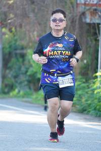 BIB: 20586
                            <button type="button" onclick="openModal(3642210)" class="btn btn-primary btn-sm float-right btn-popup" data-toggle="modal" data-target=".modal-high-quality">
                        <i class="fas fa-shopping-cart"></i> Add to Cart
                    </button>
                                            <button type="button" onclick="isThisMe(3642210, true)" class="btn btn-success btn-sm float-right btn-popup btn-isme hidden" data-toggle="tooltip" data-placement="bottom" title="นี่คือรูปของคุณใช่ไหม คลิกที่นี่เพื่อเอาเข้าอัลบั้ม">
                        <i class="fas fa-plus"></i> Add to album
                    </button>
                    <button type="button" onclick="isThisMe(3642210, false)" class="btn btn-warning btn-sm float-right btn-popup btn-isnotme hidden">
                        <i class="fas fa-ban"></i> Remove from album
                    </button>