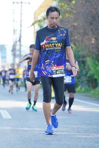 BIB: 40195
                            <button type="button" onclick="openModal(3635755)" class="btn btn-primary btn-sm float-right btn-popup" data-toggle="modal" data-target=".modal-high-quality">
                        <i class="fas fa-shopping-cart"></i> Add to Cart
                    </button>
                                            <button type="button" onclick="isThisMe(3635755, true)" class="btn btn-success btn-sm float-right btn-popup btn-isme hidden" data-toggle="tooltip" data-placement="bottom" title="นี่คือรูปของคุณใช่ไหม คลิกที่นี่เพื่อเอาเข้าอัลบั้ม">
                        <i class="fas fa-plus"></i> Add to album
                    </button>
                    <button type="button" onclick="isThisMe(3635755, false)" class="btn btn-warning btn-sm float-right btn-popup btn-isnotme hidden">
                        <i class="fas fa-ban"></i> Remove from album
                    </button>