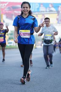 BIB: 12718
                            <button type="button" onclick="openModal(3614612)" class="btn btn-primary btn-sm float-right btn-popup" data-toggle="modal" data-target=".modal-high-quality">
                        <i class="fas fa-shopping-cart"></i> Add to Cart
                    </button>
                                            <button type="button" onclick="isThisMe(3614612, true)" class="btn btn-success btn-sm float-right btn-popup btn-isme hidden" data-toggle="tooltip" data-placement="bottom" title="นี่คือรูปของคุณใช่ไหม คลิกที่นี่เพื่อเอาเข้าอัลบั้ม">
                        <i class="fas fa-plus"></i> Add to album
                    </button>
                    <button type="button" onclick="isThisMe(3614612, false)" class="btn btn-warning btn-sm float-right btn-popup btn-isnotme hidden">
                        <i class="fas fa-ban"></i> Remove from album
                    </button>