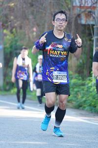 BIB: 20505
                            <button type="button" onclick="openModal(3641332)" class="btn btn-primary btn-sm float-right btn-popup" data-toggle="modal" data-target=".modal-high-quality">
                        <i class="fas fa-shopping-cart"></i> Add to Cart
                    </button>
                                            <button type="button" onclick="isThisMe(3641332, true)" class="btn btn-success btn-sm float-right btn-popup btn-isme hidden" data-toggle="tooltip" data-placement="bottom" title="นี่คือรูปของคุณใช่ไหม คลิกที่นี่เพื่อเอาเข้าอัลบั้ม">
                        <i class="fas fa-plus"></i> Add to album
                    </button>
                    <button type="button" onclick="isThisMe(3641332, false)" class="btn btn-warning btn-sm float-right btn-popup btn-isnotme hidden">
                        <i class="fas fa-ban"></i> Remove from album
                    </button>