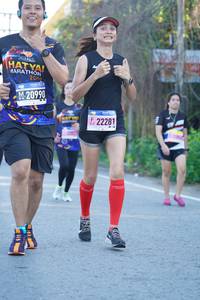 BIB: 2010, 20990, 22281
                            <button type="button" onclick="openModal(3626338)" class="btn btn-primary btn-sm float-right btn-popup" data-toggle="modal" data-target=".modal-high-quality">
                        <i class="fas fa-shopping-cart"></i> Add to Cart
                    </button>
                                            <button type="button" onclick="isThisMe(3626338, true)" class="btn btn-success btn-sm float-right btn-popup btn-isme hidden" data-toggle="tooltip" data-placement="bottom" title="นี่คือรูปของคุณใช่ไหม คลิกที่นี่เพื่อเอาเข้าอัลบั้ม">
                        <i class="fas fa-plus"></i> Add to album
                    </button>
                    <button type="button" onclick="isThisMe(3626338, false)" class="btn btn-warning btn-sm float-right btn-popup btn-isnotme hidden">
                        <i class="fas fa-ban"></i> Remove from album
                    </button>