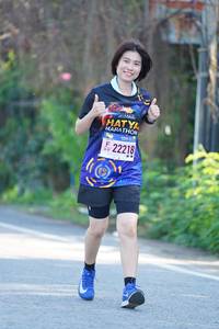 BIB: 22218
                            <button type="button" onclick="openModal(3642944)" class="btn btn-primary btn-sm float-right btn-popup" data-toggle="modal" data-target=".modal-high-quality">
                        <i class="fas fa-shopping-cart"></i> Add to Cart
                    </button>
                                            <button type="button" onclick="isThisMe(3642944, true)" class="btn btn-success btn-sm float-right btn-popup btn-isme hidden" data-toggle="tooltip" data-placement="bottom" title="นี่คือรูปของคุณใช่ไหม คลิกที่นี่เพื่อเอาเข้าอัลบั้ม">
                        <i class="fas fa-plus"></i> Add to album
                    </button>
                    <button type="button" onclick="isThisMe(3642944, false)" class="btn btn-warning btn-sm float-right btn-popup btn-isnotme hidden">
                        <i class="fas fa-ban"></i> Remove from album
                    </button>