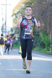 BIB: 21382
                            <button type="button" onclick="openModal(3638736)" class="btn btn-primary btn-sm float-right btn-popup" data-toggle="modal" data-target=".modal-high-quality">
                        <i class="fas fa-shopping-cart"></i> Add to Cart
                    </button>
                                            <button type="button" onclick="isThisMe(3638736, true)" class="btn btn-success btn-sm float-right btn-popup btn-isme hidden" data-toggle="tooltip" data-placement="bottom" title="นี่คือรูปของคุณใช่ไหม คลิกที่นี่เพื่อเอาเข้าอัลบั้ม">
                        <i class="fas fa-plus"></i> Add to album
                    </button>
                    <button type="button" onclick="isThisMe(3638736, false)" class="btn btn-warning btn-sm float-right btn-popup btn-isnotme hidden">
                        <i class="fas fa-ban"></i> Remove from album
                    </button>