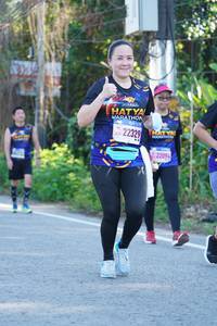 BIB: 22094, 22329
                            <button type="button" onclick="openModal(3641451)" class="btn btn-primary btn-sm float-right btn-popup" data-toggle="modal" data-target=".modal-high-quality">
                        <i class="fas fa-shopping-cart"></i> Add to Cart
                    </button>
                                            <button type="button" onclick="isThisMe(3641451, true)" class="btn btn-success btn-sm float-right btn-popup btn-isme hidden" data-toggle="tooltip" data-placement="bottom" title="นี่คือรูปของคุณใช่ไหม คลิกที่นี่เพื่อเอาเข้าอัลบั้ม">
                        <i class="fas fa-plus"></i> Add to album
                    </button>
                    <button type="button" onclick="isThisMe(3641451, false)" class="btn btn-warning btn-sm float-right btn-popup btn-isnotme hidden">
                        <i class="fas fa-ban"></i> Remove from album
                    </button>