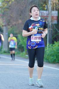 BIB: 201, 22106
                            <button type="button" onclick="openModal(3631925)" class="btn btn-primary btn-sm float-right btn-popup" data-toggle="modal" data-target=".modal-high-quality">
                        <i class="fas fa-shopping-cart"></i> Add to Cart
                    </button>
                                            <button type="button" onclick="isThisMe(3631925, true)" class="btn btn-success btn-sm float-right btn-popup btn-isme hidden" data-toggle="tooltip" data-placement="bottom" title="นี่คือรูปของคุณใช่ไหม คลิกที่นี่เพื่อเอาเข้าอัลบั้ม">
                        <i class="fas fa-plus"></i> Add to album
                    </button>
                    <button type="button" onclick="isThisMe(3631925, false)" class="btn btn-warning btn-sm float-right btn-popup btn-isnotme hidden">
                        <i class="fas fa-ban"></i> Remove from album
                    </button>