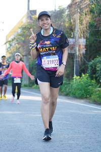 BIB: 21977
                            <button type="button" onclick="openModal(3637682)" class="btn btn-primary btn-sm float-right btn-popup" data-toggle="modal" data-target=".modal-high-quality">
                        <i class="fas fa-shopping-cart"></i> Add to Cart
                    </button>
                                            <button type="button" onclick="isThisMe(3637682, true)" class="btn btn-success btn-sm float-right btn-popup btn-isme hidden" data-toggle="tooltip" data-placement="bottom" title="นี่คือรูปของคุณใช่ไหม คลิกที่นี่เพื่อเอาเข้าอัลบั้ม">
                        <i class="fas fa-plus"></i> Add to album
                    </button>
                    <button type="button" onclick="isThisMe(3637682, false)" class="btn btn-warning btn-sm float-right btn-popup btn-isnotme hidden">
                        <i class="fas fa-ban"></i> Remove from album
                    </button>