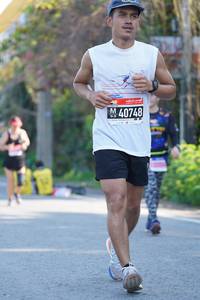 BIB: 40748
                            <button type="button" onclick="openModal(3645449)" class="btn btn-primary btn-sm float-right btn-popup" data-toggle="modal" data-target=".modal-high-quality">
                        <i class="fas fa-shopping-cart"></i> Add to Cart
                    </button>
                                            <button type="button" onclick="isThisMe(3645449, true)" class="btn btn-success btn-sm float-right btn-popup btn-isme hidden" data-toggle="tooltip" data-placement="bottom" title="นี่คือรูปของคุณใช่ไหม คลิกที่นี่เพื่อเอาเข้าอัลบั้ม">
                        <i class="fas fa-plus"></i> Add to album
                    </button>
                    <button type="button" onclick="isThisMe(3645449, false)" class="btn btn-warning btn-sm float-right btn-popup btn-isnotme hidden">
                        <i class="fas fa-ban"></i> Remove from album
                    </button>