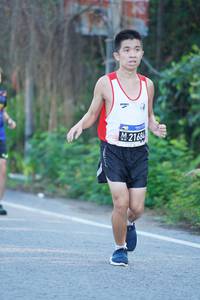 BIB: 21684
                            <button type="button" onclick="openModal(3631822)" class="btn btn-primary btn-sm float-right btn-popup" data-toggle="modal" data-target=".modal-high-quality">
                        <i class="fas fa-shopping-cart"></i> Add to Cart
                    </button>
                                            <button type="button" onclick="isThisMe(3631822, true)" class="btn btn-success btn-sm float-right btn-popup btn-isme hidden" data-toggle="tooltip" data-placement="bottom" title="นี่คือรูปของคุณใช่ไหม คลิกที่นี่เพื่อเอาเข้าอัลบั้ม">
                        <i class="fas fa-plus"></i> Add to album
                    </button>
                    <button type="button" onclick="isThisMe(3631822, false)" class="btn btn-warning btn-sm float-right btn-popup btn-isnotme hidden">
                        <i class="fas fa-ban"></i> Remove from album
                    </button>