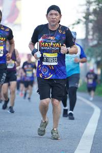 BIB: 2019, 10533
                            <button type="button" onclick="openModal(3610023)" class="btn btn-primary btn-sm float-right btn-popup" data-toggle="modal" data-target=".modal-high-quality">
                        <i class="fas fa-shopping-cart"></i> Add to Cart
                    </button>
                                            <button type="button" onclick="isThisMe(3610023, true)" class="btn btn-success btn-sm float-right btn-popup btn-isme hidden" data-toggle="tooltip" data-placement="bottom" title="นี่คือรูปของคุณใช่ไหม คลิกที่นี่เพื่อเอาเข้าอัลบั้ม">
                        <i class="fas fa-plus"></i> Add to album
                    </button>
                    <button type="button" onclick="isThisMe(3610023, false)" class="btn btn-warning btn-sm float-right btn-popup btn-isnotme hidden">
                        <i class="fas fa-ban"></i> Remove from album
                    </button>