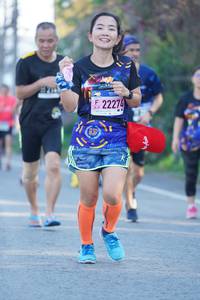 BIB: 22274
                            <button type="button" onclick="openModal(3625840)" class="btn btn-primary btn-sm float-right btn-popup" data-toggle="modal" data-target=".modal-high-quality">
                        <i class="fas fa-shopping-cart"></i> Add to Cart
                    </button>
                                            <button type="button" onclick="isThisMe(3625840, true)" class="btn btn-success btn-sm float-right btn-popup btn-isme hidden" data-toggle="tooltip" data-placement="bottom" title="นี่คือรูปของคุณใช่ไหม คลิกที่นี่เพื่อเอาเข้าอัลบั้ม">
                        <i class="fas fa-plus"></i> Add to album
                    </button>
                    <button type="button" onclick="isThisMe(3625840, false)" class="btn btn-warning btn-sm float-right btn-popup btn-isnotme hidden">
                        <i class="fas fa-ban"></i> Remove from album
                    </button>