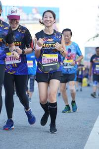 BIB: 11546
                            <button type="button" onclick="openModal(3612376)" class="btn btn-primary btn-sm float-right btn-popup" data-toggle="modal" data-target=".modal-high-quality">
                        <i class="fas fa-shopping-cart"></i> Add to Cart
                    </button>
                                            <button type="button" onclick="isThisMe(3612376, true)" class="btn btn-success btn-sm float-right btn-popup btn-isme hidden" data-toggle="tooltip" data-placement="bottom" title="นี่คือรูปของคุณใช่ไหม คลิกที่นี่เพื่อเอาเข้าอัลบั้ม">
                        <i class="fas fa-plus"></i> Add to album
                    </button>
                    <button type="button" onclick="isThisMe(3612376, false)" class="btn btn-warning btn-sm float-right btn-popup btn-isnotme hidden">
                        <i class="fas fa-ban"></i> Remove from album
                    </button>