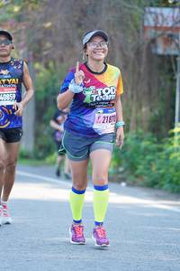 BIB: 40859, 21870
                            <button type="button" onclick="openModal(3642040)" class="btn btn-primary btn-sm float-right btn-popup" data-toggle="modal" data-target=".modal-high-quality">
                        <i class="fas fa-shopping-cart"></i> Add to Cart
                    </button>
                                            <button type="button" onclick="isThisMe(3642040, true)" class="btn btn-success btn-sm float-right btn-popup btn-isme hidden" data-toggle="tooltip" data-placement="bottom" title="นี่คือรูปของคุณใช่ไหม คลิกที่นี่เพื่อเอาเข้าอัลบั้ม">
                        <i class="fas fa-plus"></i> Add to album
                    </button>
                    <button type="button" onclick="isThisMe(3642040, false)" class="btn btn-warning btn-sm float-right btn-popup btn-isnotme hidden">
                        <i class="fas fa-ban"></i> Remove from album
                    </button>