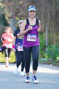 BIB: 22461
                            <button type="button" onclick="openModal(3643330)" class="btn btn-primary btn-sm float-right btn-popup" data-toggle="modal" data-target=".modal-high-quality">
                        <i class="fas fa-shopping-cart"></i> Add to Cart
                    </button>
                                            <button type="button" onclick="isThisMe(3643330, true)" class="btn btn-success btn-sm float-right btn-popup btn-isme hidden" data-toggle="tooltip" data-placement="bottom" title="นี่คือรูปของคุณใช่ไหม คลิกที่นี่เพื่อเอาเข้าอัลบั้ม">
                        <i class="fas fa-plus"></i> Add to album
                    </button>
                    <button type="button" onclick="isThisMe(3643330, false)" class="btn btn-warning btn-sm float-right btn-popup btn-isnotme hidden">
                        <i class="fas fa-ban"></i> Remove from album
                    </button>