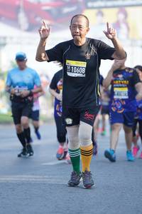 BIB: 10608
                            <button type="button" onclick="openModal(3619202)" class="btn btn-primary btn-sm float-right btn-popup" data-toggle="modal" data-target=".modal-high-quality">
                        <i class="fas fa-shopping-cart"></i> Add to Cart
                    </button>
                                            <button type="button" onclick="isThisMe(3619202, true)" class="btn btn-success btn-sm float-right btn-popup btn-isme hidden" data-toggle="tooltip" data-placement="bottom" title="นี่คือรูปของคุณใช่ไหม คลิกที่นี่เพื่อเอาเข้าอัลบั้ม">
                        <i class="fas fa-plus"></i> Add to album
                    </button>
                    <button type="button" onclick="isThisMe(3619202, false)" class="btn btn-warning btn-sm float-right btn-popup btn-isnotme hidden">
                        <i class="fas fa-ban"></i> Remove from album
                    </button>