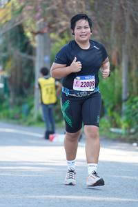 BIB: 22009
                            <button type="button" onclick="openModal(3648415)" class="btn btn-primary btn-sm float-right btn-popup" data-toggle="modal" data-target=".modal-high-quality">
                        <i class="fas fa-shopping-cart"></i> Add to Cart
                    </button>
                                            <button type="button" onclick="isThisMe(3648415, true)" class="btn btn-success btn-sm float-right btn-popup btn-isme hidden" data-toggle="tooltip" data-placement="bottom" title="นี่คือรูปของคุณใช่ไหม คลิกที่นี่เพื่อเอาเข้าอัลบั้ม">
                        <i class="fas fa-plus"></i> Add to album
                    </button>
                    <button type="button" onclick="isThisMe(3648415, false)" class="btn btn-warning btn-sm float-right btn-popup btn-isnotme hidden">
                        <i class="fas fa-ban"></i> Remove from album
                    </button>