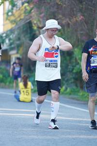 BIB: 20901
                            <button type="button" onclick="openModal(3632407)" class="btn btn-primary btn-sm float-right btn-popup" data-toggle="modal" data-target=".modal-high-quality">
                        <i class="fas fa-shopping-cart"></i> Add to Cart
                    </button>
                                            <button type="button" onclick="isThisMe(3632407, true)" class="btn btn-success btn-sm float-right btn-popup btn-isme hidden" data-toggle="tooltip" data-placement="bottom" title="นี่คือรูปของคุณใช่ไหม คลิกที่นี่เพื่อเอาเข้าอัลบั้ม">
                        <i class="fas fa-plus"></i> Add to album
                    </button>
                    <button type="button" onclick="isThisMe(3632407, false)" class="btn btn-warning btn-sm float-right btn-popup btn-isnotme hidden">
                        <i class="fas fa-ban"></i> Remove from album
                    </button>