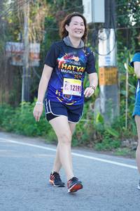 BIB: 201, 12191
                            <button type="button" onclick="openModal(3634123)" class="btn btn-primary btn-sm float-right btn-popup" data-toggle="modal" data-target=".modal-high-quality">
                        <i class="fas fa-shopping-cart"></i> Add to Cart
                    </button>
                                            <button type="button" onclick="isThisMe(3634123, true)" class="btn btn-success btn-sm float-right btn-popup btn-isme hidden" data-toggle="tooltip" data-placement="bottom" title="นี่คือรูปของคุณใช่ไหม คลิกที่นี่เพื่อเอาเข้าอัลบั้ม">
                        <i class="fas fa-plus"></i> Add to album
                    </button>
                    <button type="button" onclick="isThisMe(3634123, false)" class="btn btn-warning btn-sm float-right btn-popup btn-isnotme hidden">
                        <i class="fas fa-ban"></i> Remove from album
                    </button>