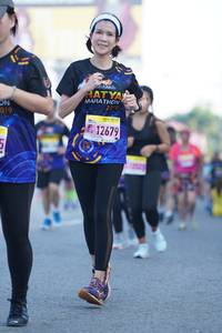 BIB: 019, 12679
                            <button type="button" onclick="openModal(3610112)" class="btn btn-primary btn-sm float-right btn-popup" data-toggle="modal" data-target=".modal-high-quality">
                        <i class="fas fa-shopping-cart"></i> Add to Cart
                    </button>
                                            <button type="button" onclick="isThisMe(3610112, true)" class="btn btn-success btn-sm float-right btn-popup btn-isme hidden" data-toggle="tooltip" data-placement="bottom" title="นี่คือรูปของคุณใช่ไหม คลิกที่นี่เพื่อเอาเข้าอัลบั้ม">
                        <i class="fas fa-plus"></i> Add to album
                    </button>
                    <button type="button" onclick="isThisMe(3610112, false)" class="btn btn-warning btn-sm float-right btn-popup btn-isnotme hidden">
                        <i class="fas fa-ban"></i> Remove from album
                    </button>