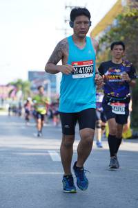 BIB: 41099
                            <button type="button" onclick="openModal(3644385)" class="btn btn-primary btn-sm float-right btn-popup" data-toggle="modal" data-target=".modal-high-quality">
                        <i class="fas fa-shopping-cart"></i> Add to Cart
                    </button>
                                            <button type="button" onclick="isThisMe(3644385, true)" class="btn btn-success btn-sm float-right btn-popup btn-isme hidden" data-toggle="tooltip" data-placement="bottom" title="นี่คือรูปของคุณใช่ไหม คลิกที่นี่เพื่อเอาเข้าอัลบั้ม">
                        <i class="fas fa-plus"></i> Add to album
                    </button>
                    <button type="button" onclick="isThisMe(3644385, false)" class="btn btn-warning btn-sm float-right btn-popup btn-isnotme hidden">
                        <i class="fas fa-ban"></i> Remove from album
                    </button>