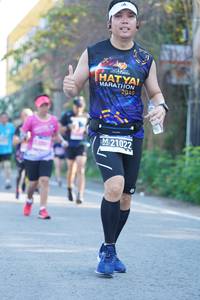 BIB: 2019, 21022
                            <button type="button" onclick="openModal(3635016)" class="btn btn-primary btn-sm float-right btn-popup" data-toggle="modal" data-target=".modal-high-quality">
                        <i class="fas fa-shopping-cart"></i> Add to Cart
                    </button>
                                            <button type="button" onclick="isThisMe(3635016, true)" class="btn btn-success btn-sm float-right btn-popup btn-isme hidden" data-toggle="tooltip" data-placement="bottom" title="นี่คือรูปของคุณใช่ไหม คลิกที่นี่เพื่อเอาเข้าอัลบั้ม">
                        <i class="fas fa-plus"></i> Add to album
                    </button>
                    <button type="button" onclick="isThisMe(3635016, false)" class="btn btn-warning btn-sm float-right btn-popup btn-isnotme hidden">
                        <i class="fas fa-ban"></i> Remove from album
                    </button>