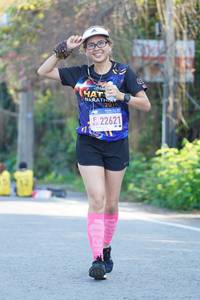 BIB: 22621
                            <button type="button" onclick="openModal(3644762)" class="btn btn-primary btn-sm float-right btn-popup" data-toggle="modal" data-target=".modal-high-quality">
                        <i class="fas fa-shopping-cart"></i> Add to Cart
                    </button>
                                            <button type="button" onclick="isThisMe(3644762, true)" class="btn btn-success btn-sm float-right btn-popup btn-isme hidden" data-toggle="tooltip" data-placement="bottom" title="นี่คือรูปของคุณใช่ไหม คลิกที่นี่เพื่อเอาเข้าอัลบั้ม">
                        <i class="fas fa-plus"></i> Add to album
                    </button>
                    <button type="button" onclick="isThisMe(3644762, false)" class="btn btn-warning btn-sm float-right btn-popup btn-isnotme hidden">
                        <i class="fas fa-ban"></i> Remove from album
                    </button>