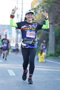 BIB: 22310
                            <button type="button" onclick="openModal(3632008)" class="btn btn-primary btn-sm float-right btn-popup" data-toggle="modal" data-target=".modal-high-quality">
                        <i class="fas fa-shopping-cart"></i> Add to Cart
                    </button>
                                            <button type="button" onclick="isThisMe(3632008, true)" class="btn btn-success btn-sm float-right btn-popup btn-isme hidden" data-toggle="tooltip" data-placement="bottom" title="นี่คือรูปของคุณใช่ไหม คลิกที่นี่เพื่อเอาเข้าอัลบั้ม">
                        <i class="fas fa-plus"></i> Add to album
                    </button>
                    <button type="button" onclick="isThisMe(3632008, false)" class="btn btn-warning btn-sm float-right btn-popup btn-isnotme hidden">
                        <i class="fas fa-ban"></i> Remove from album
                    </button>