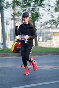 BIB: 22277
                            <button type="button" onclick="openModal(3620656)" class="btn btn-primary btn-sm float-right btn-popup" data-toggle="modal" data-target=".modal-high-quality">
                        <i class="fas fa-shopping-cart"></i> Add to Cart
                    </button>
                                            <button type="button" onclick="isThisMe(3620656, true)" class="btn btn-success btn-sm float-right btn-popup btn-isme hidden" data-toggle="tooltip" data-placement="bottom" title="นี่คือรูปของคุณใช่ไหม คลิกที่นี่เพื่อเอาเข้าอัลบั้ม">
                        <i class="fas fa-plus"></i> Add to album
                    </button>
                    <button type="button" onclick="isThisMe(3620656, false)" class="btn btn-warning btn-sm float-right btn-popup btn-isnotme hidden">
                        <i class="fas fa-ban"></i> Remove from album
                    </button>